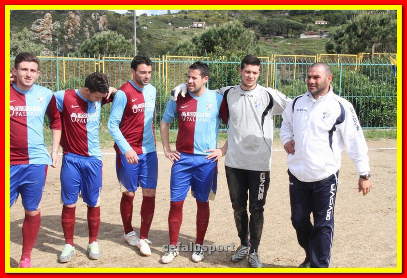 140426 monreal 049_tn.jpg